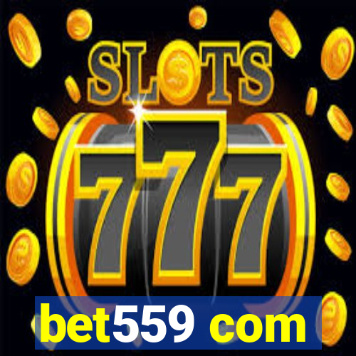 bet559 com